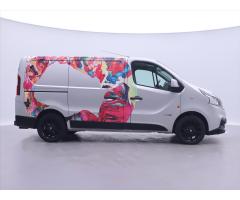 Fiat Talento 1,6 MTJ 85kW L1H1 Aut.klima CZ - 8