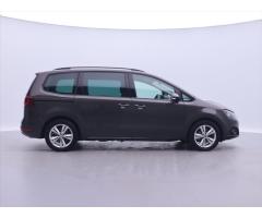 Seat Alhambra 2,0 TDI 135kW DSG 4x4 Style CZ - 8