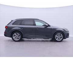 Audi Q7 3,0 50TDI Quattro Tiptronic S line - 8