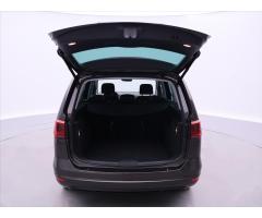 Seat Alhambra 2,0 TDI 135kW DSG 4x4 Style CZ - 9