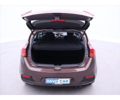 Kia Ceed 1,4 CVVT 73kW CZ Exclusive - 9