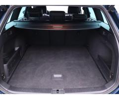 Volkswagen Passat 2,0 TDI Alltrack 147kW 4M DSG - 10