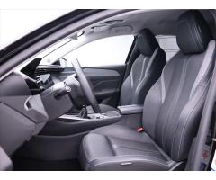 Peugeot 308 1,5 BlueHDI Allure Navi DPH SW - 11