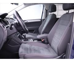 Volkswagen Touran 2,0 TDI 110kW DSG Highline DPH - 12