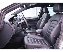 Volkswagen Golf 2,0 TDI Alltrack 135kW DSG 4x4 - 12