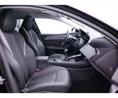 Peugeot 308 1,5 BlueHDI Allure Navi DPH SW - 12