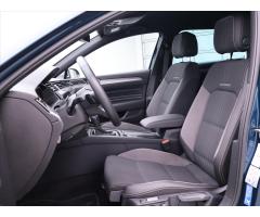 Volkswagen Passat 2,0 TDI Alltrack 147kW 4M DSG - 13