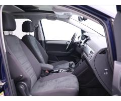 Volkswagen Touran 2,0 TDI 110kW DSG Highline DPH - 13