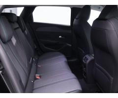 Peugeot 308 1,5 BlueHDI Allure Navi DPH SW - 13