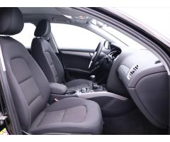 Audi A4 2,0 TDI 130kw Navigace Xenon - 14