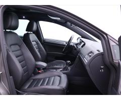 Volkswagen Golf 2,0 TDI Alltrack 135kW DSG 4x4 - 14