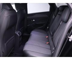 Peugeot 308 1,5 BlueHDI Allure Navi DPH SW - 14