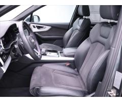 Audi Q7 3,0 50TDI Quattro Tiptronic S line - 14