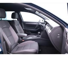 Volkswagen Passat 2,0 TDI Alltrack 147kW 4M DSG - 15