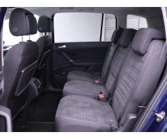 Volkswagen Touran 2,0 TDI 110kW DSG Highline DPH - 15