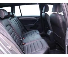 Volkswagen Golf 2,0 TDI Alltrack 135kW DSG 4x4 - 15