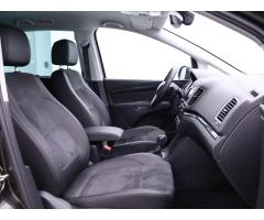 Seat Alhambra 2,0 TDI 135kW DSG 4x4 Style CZ - 15