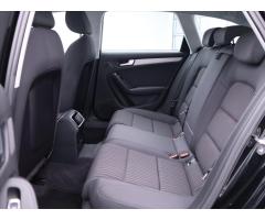 Audi A4 2,0 TDI 130kw Navigace Xenon - 16