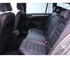 Volkswagen Golf 2,0 TDI Alltrack 135kW DSG 4x4 - 16