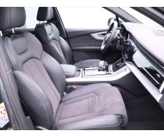 Audi Q7 3,0 50TDI Quattro Tiptronic S line - 16