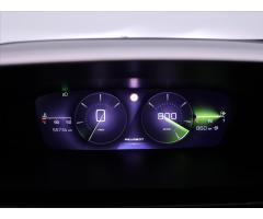 Peugeot 308 1,5 BlueHDI Allure Navi DPH SW - 17