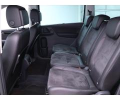 Seat Alhambra 2,0 TDI 135kW DSG 4x4 Style CZ - 17