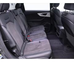 Audi Q7 3,0 50TDI Quattro Tiptronic S line - 17