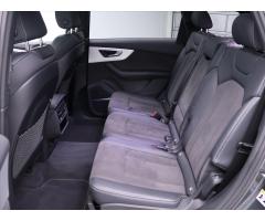 Audi Q7 3,0 50TDI Quattro Tiptronic S line - 18