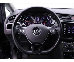 Volkswagen Touran 2,0 TDI 110kW DSG Highline DPH - 19