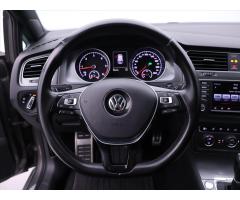 Volkswagen Golf 2,0 TDI Alltrack 135kW DSG 4x4 - 19