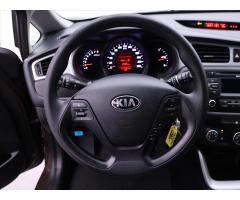 Kia Ceed 1,4 CVVT 73kW CZ Exclusive - 19