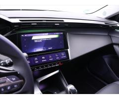 Peugeot 308 1,5 BlueHDI Allure Navi DPH SW - 21