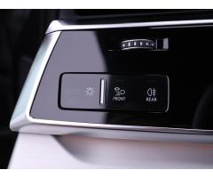 Audi Q7 3,0 50TDI Quattro Tiptronic S line - 22