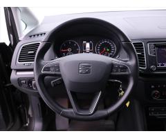 Seat Alhambra 2,0 TDI 135kW DSG 4x4 Style CZ - 23