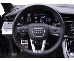 Audi Q7 3,0 50TDI Quattro Tiptronic S line - 23