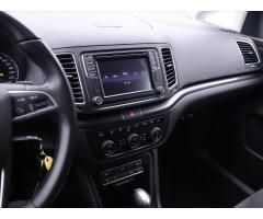 Seat Alhambra 2,0 TDI 135kW DSG 4x4 Style CZ - 29