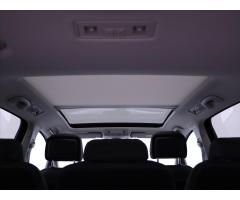 Volkswagen Touran 2,0 TDI 110kW DSG Highline DPH - 30