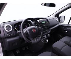 Fiat Talento 1,6 MTJ 85kW L1H1 Aut.klima CZ - 30