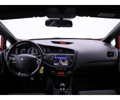 Kia Ceed 1,6 T-GDI 150kW GT Plus Navi - 30