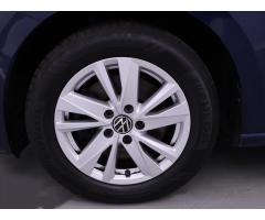 Volkswagen Touran 2,0 TDI 110kW DSG Highline DPH - 31