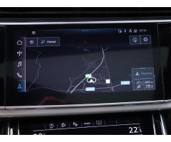 Audi Q7 3,0 50TDI Quattro Tiptronic S line - 32