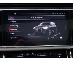 Audi Q7 3,0 50TDI Quattro Tiptronic S line - 33