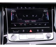 Audi Q7 3,0 50TDI Quattro Tiptronic S line - 36