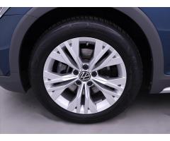 Volkswagen Passat 2,0 TDI Alltrack 147kW 4M DSG - 38