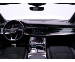 Audi Q7 3,0 50TDI Quattro Tiptronic S line - 42