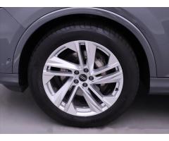 Audi Q7 3,0 50TDI Quattro Tiptronic S line - 43