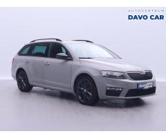 ŠKODA SUPERB COMBI 2.0TDI 140 LAURIN&K 4X4 DSG 7ST