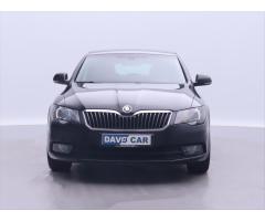 ŠKODA SUPERB COMBI 2.0TDI 140 LAURIN&K 4X4 DSG 7ST