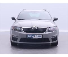 ŠKODA SUPERB COMBI 2.0TDI 140 LAURIN&K 4X4 DSG 7ST