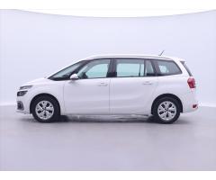 PEUGEOT EXPERT 2.0 BLUEHDI L3LONG PREMIUM 1.MAJ